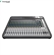 Mixer Soundcraft Signature 22 MTK 2